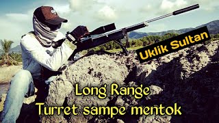 Hunting Belibis l DUCK HUNTING l Long Range [upl. by Roderica]