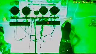 17 march 2022 consat dance videonew dj songSohan Dance Bd [upl. by Eaves]