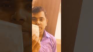 Paysa kamao ejot apny aap ayega 👌👌🙏 viralvideo shotsviral manojdey hilightvideo [upl. by Ynwat]