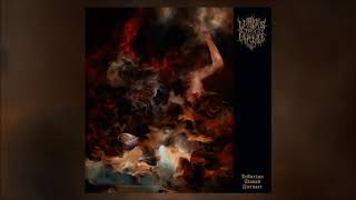 Lurker of Chalice  Tellurian Slaked Furnace  Compilation [upl. by Leugar642]