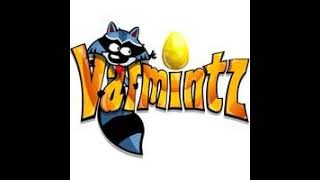 Varmintz Deluxe OST [upl. by Arraet969]