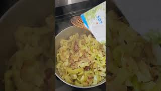 Tojásos csipős lecsó hungarianfood food cooking foryou lovecooking recipe familylove fyp [upl. by Ahsinav]