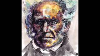 On the Wisdom of Life Aphorisms by Arthur SCHOPENHAUER FULL Unabridged AudioBook [upl. by Mccandless]