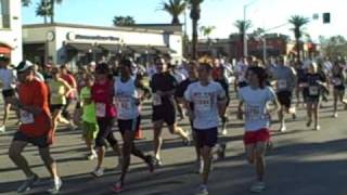 Brea 8k1 2010 Front Runners AVI [upl. by Ys291]