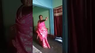 comedy video hoi mur anurudh kunue Kate vul nubuje  manoranjan babehe dia hoise🙏🙏🙏🙏 [upl. by Akinimod778]