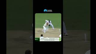 Worst Fielding in cricket history cricket shorts [upl. by Montfort]