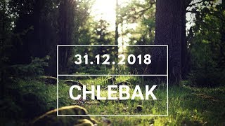 Chlebak 399 31122018 [upl. by Janus748]