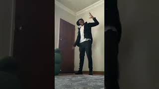 Edit Antz dance zizly dancer dancemoves breakdance [upl. by Hanoj]