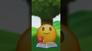 Nature animation flipaclip emoji [upl. by Cristal194]