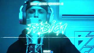 BZRP MUSIC SESSION 41  FABIG1 REMIX [upl. by Schouten]