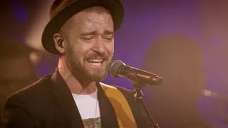 Top 10 Justin Timberlake Songs [upl. by Morel]