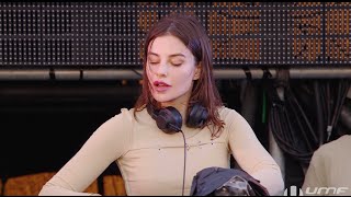 Anfisa Letyago  Ultra Music Festival Tokyo 2024 Resistance [upl. by Sadowski]