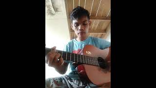 wedding song tantananan  Langit Davey cover by Tito reazon [upl. by Rebbecca]