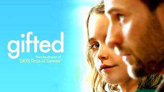 Gifted 2017 ComedyDrama Full Movie Facts amp Review  Mckenna Grace Chris Evans Jenny Slate [upl. by Augustina]