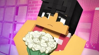 Heartbreak  Phoenix Drop High S2 Ep19  Minecraft Roleplay [upl. by Toombs369]