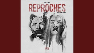 Reproches [upl. by Prissie]