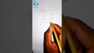 Solving💪common mistakes of math maths slove MSMacademy mathmatics education equation [upl. by Yerffe]