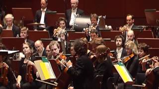 Strawinsky Feuerwerk ∙ hrSinfonieorchester ∙ Paavo Järvi [upl. by Latimore]