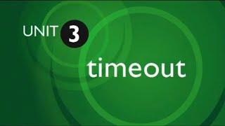 BBC Interviews UNIT 3 TIME OUT  Speakout  Preintermediate 2nd Edition [upl. by Cuthbertson408]