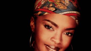 Lauryn Hill  To Zion [upl. by Yenoh]