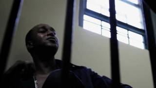 quotSaddest Storyquot Grafh and Shalone Prod by Shah Bros Dir by Nicolas Heller [upl. by Egidius]