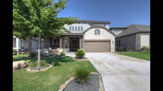 28968 Windlesham Way [upl. by Ijies]