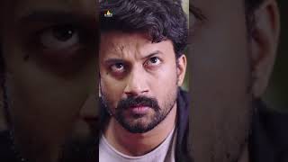 Satyadev Gets Shock to See Eesha Rebba Behaviour  Varappogum24Manikkul  shorts  youtubeshorts [upl. by Anua]