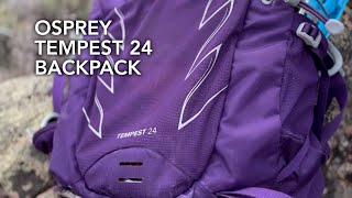 Paddletek Tempest Pro Review [upl. by Eynahpets]