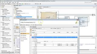 Vivado 20152 CUSTOM IP  PART II Creating Vivado Design with Custom IP [upl. by Jer]