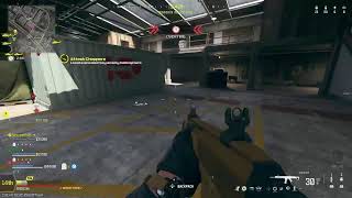 Call of Duty modem warfare  Plunder Quads  2024 Ps4 Gameplay malayalalm [upl. by Clarisa]