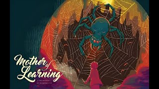 Mother of Learning Chapter 0103  Audiobook [upl. by Emmons]