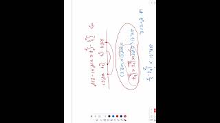 Lecture 5Advanced Calculus 2Properties of Riemann integralpart 1 [upl. by Jaynes656]