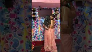 Live streaming live livestream viralshorts couple livetv youtube youtubeshorts masti [upl. by Althea979]