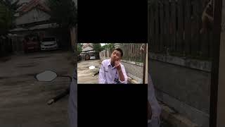 TUGAS VLOG WAWANCARAINTERVIEW SISWA BERPRESTASI DI SMA 2 SAMARINDA [upl. by Ahens427]