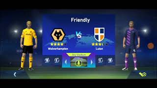 How To Add Football League 2024 KitsTwo Best Methods that I Use [upl. by Yblehs332]