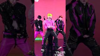 TREASURE  KING KONG Dance Cover shorts trending tiktok [upl. by Aivlys]