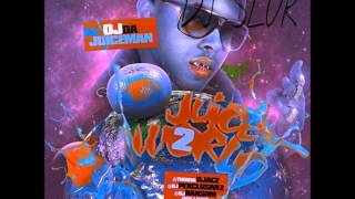 OJ Da Juiceman  Ziplock Featuring Gorilla Zoe Chopped and Screwed Juice World 2 [upl. by Beker194]