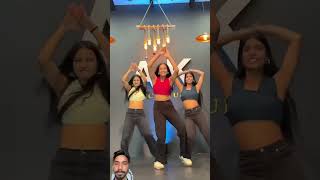 Aji ghanta🔔🔔🙅‍♂️ shorts dance youtubeshorts [upl. by Messing507]