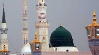 Ya Rasool Allahi Salam un alaik By mushtaq qadri [upl. by Deacon4]