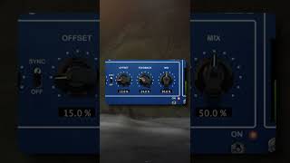 The Free Delay Plugin Is One of the Best [upl. by Martguerita]