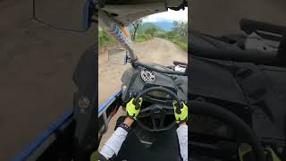 reggae music bobmarley artist lyrics automobile ruta gopro smartphone biker viral shorts [upl. by Drofla176]