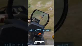 bgmi lembongan pubgmobile viralvideo bgmilamborghinicarupdateinin battleroyalegame gaming [upl. by Ahsirat]