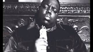 Notorious BIG  Cash Flow [upl. by Anyaj]