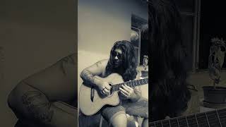 TIME FLIES guitar acoustic acousticguitar [upl. by Sheela]