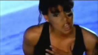 Video Tribute to Lisa quotLeft Eyequot Lopes amp Natina Reed [upl. by Fatma]