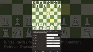 How to take the rook Please subscribe to my channel [upl. by Glenine]