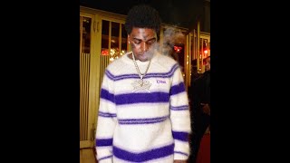 FREE Kodak Black Type Beat  quotShow Mequot  Hard Type Beat 2024 [upl. by Lona]