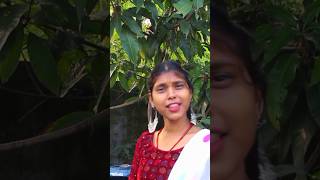 Daily daily dekho na badi sunder dikhela  Nagpuri song dance shorts [upl. by Mcdade163]