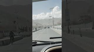 Leh Ladakh beautiful Vlog🥰🥰🥰🥰 [upl. by Eelsha]