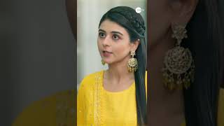 Rabb Se Hai Dua  Ep 626  Aditi Sharma Karanvir Sharma  Zee TV UK zeetv rabbsehaidua zee [upl. by Alodi57]